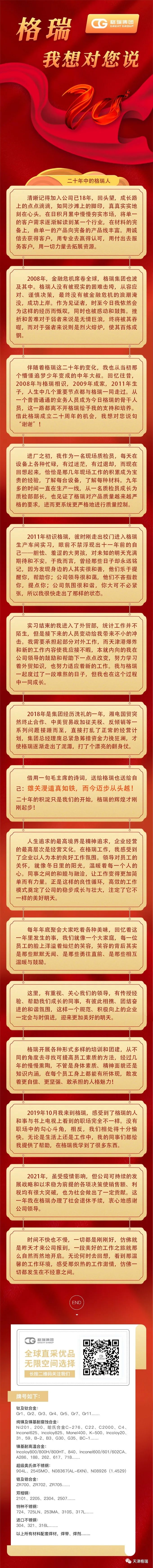 格瑞，我想對您說.jpg